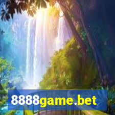 8888game.bet
