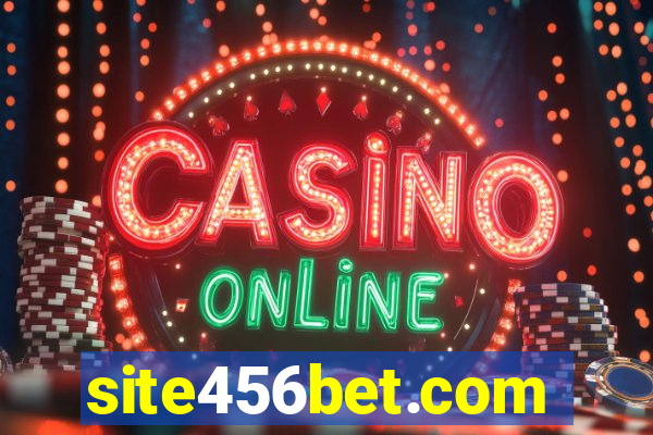 site456bet.com