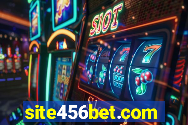 site456bet.com