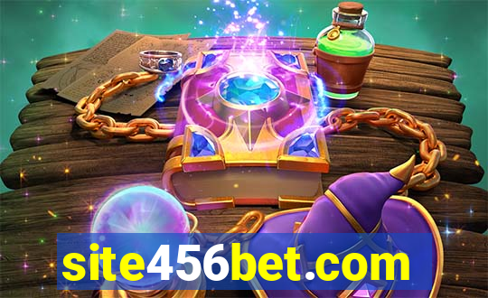 site456bet.com