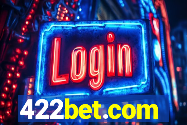 422bet.com