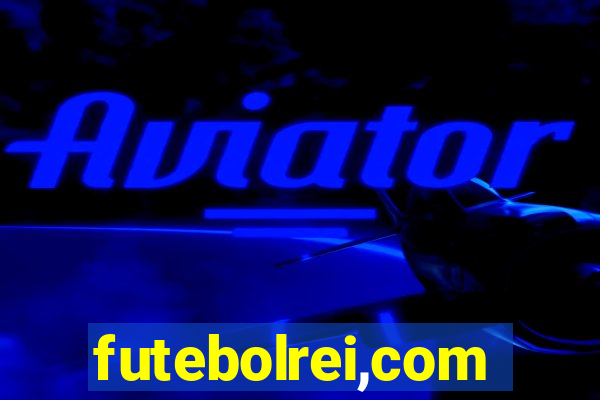 futebolrei,com
