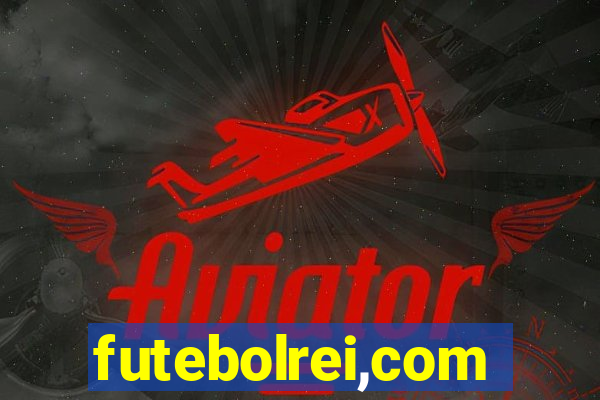futebolrei,com