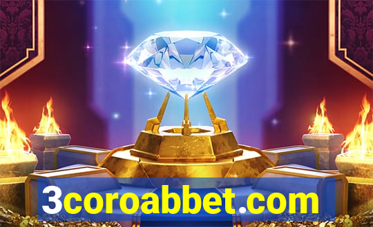 3coroabbet.com