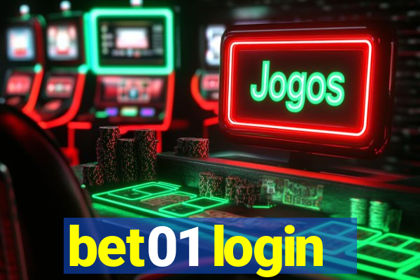 bet01 login