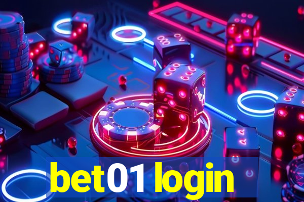 bet01 login