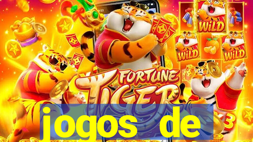 jogos de colheitadeira de milho
