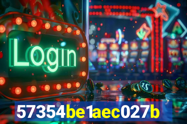 plataforma fbbet