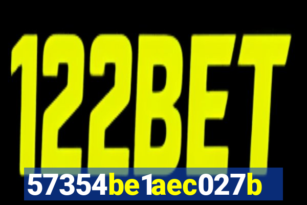 plataforma fbbet