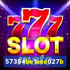 plataforma fbbet