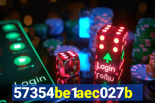 plataforma fbbet