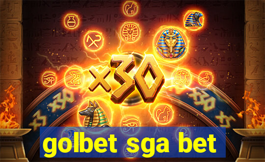 golbet sga bet