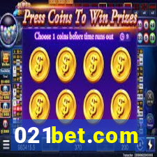 021bet.com