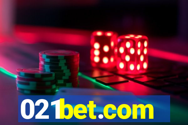 021bet.com