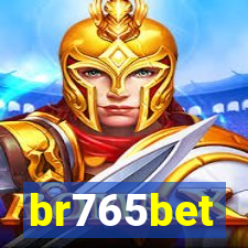 br765bet