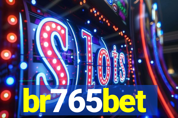 br765bet