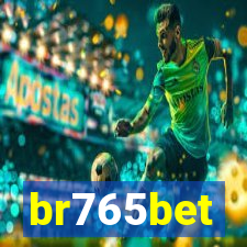 br765bet