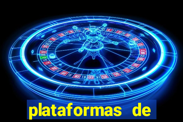 plataformas de jogos antigas