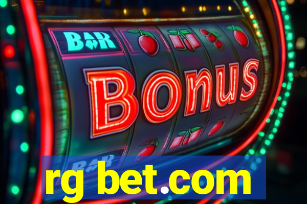 rg bet.com