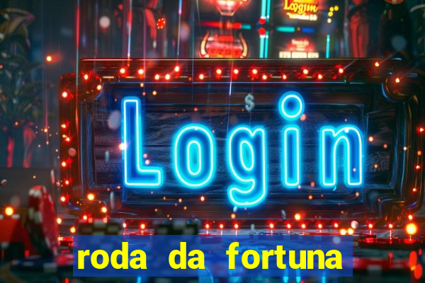 roda da fortuna tarot gravidez