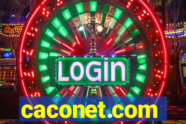 caconet.com