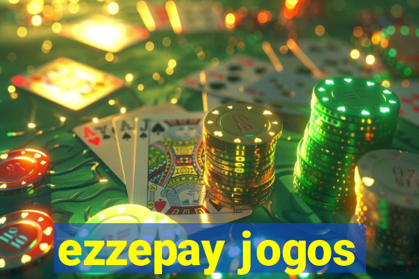 ezzepay jogos
