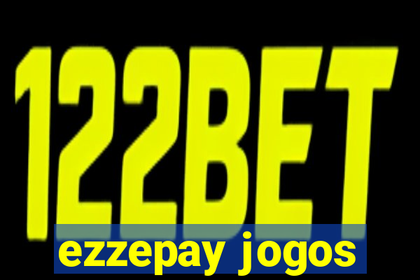 ezzepay jogos