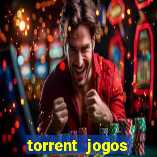 torrent jogos mortais 7