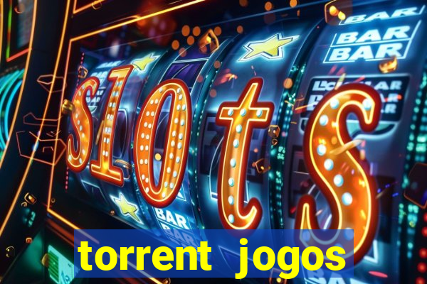 torrent jogos mortais 7