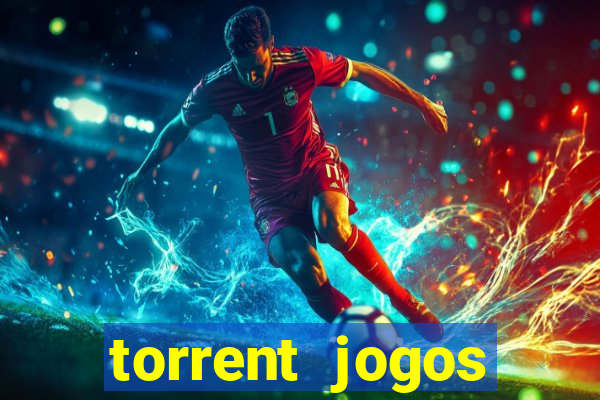 torrent jogos mortais 7