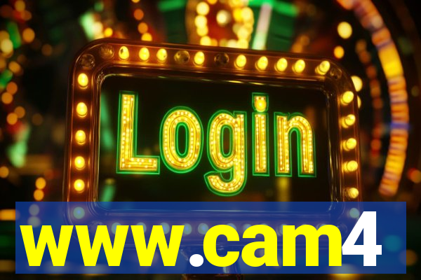 www.cam4