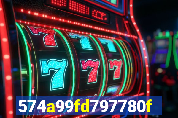 888gamw