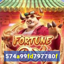 888gamw