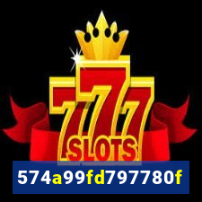 888gamw