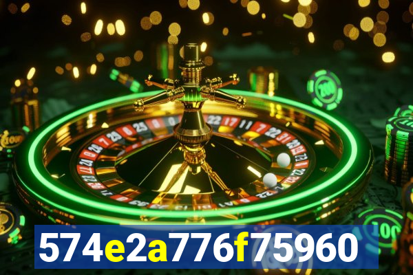 8855bet login