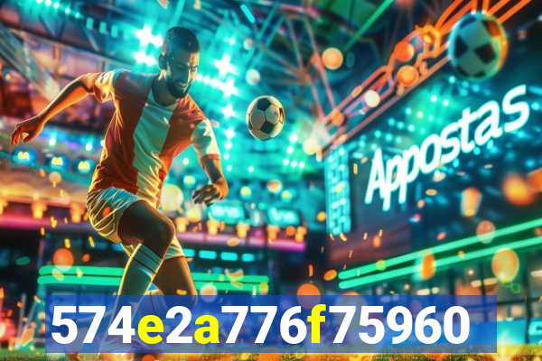 8855bet login