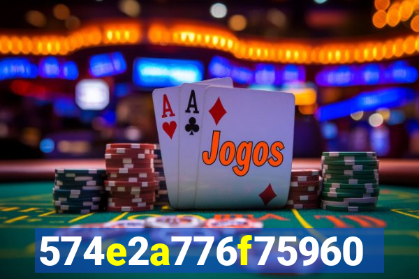 8855bet login