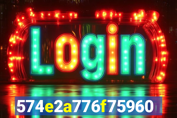 8855bet login