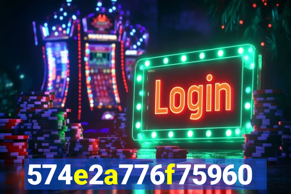 8855bet login