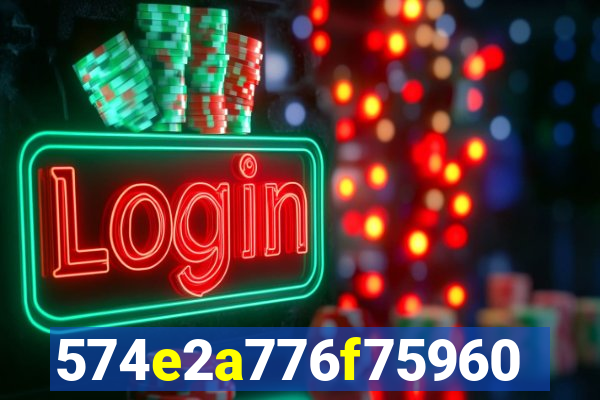 8855bet login
