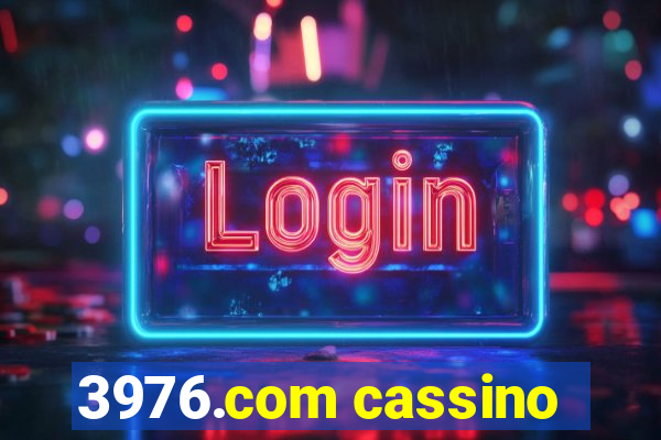 3976.com cassino