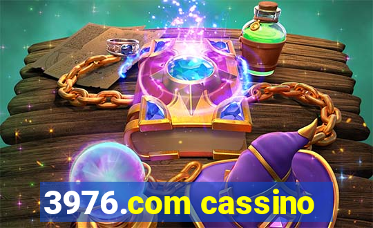 3976.com cassino