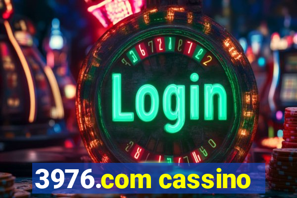 3976.com cassino