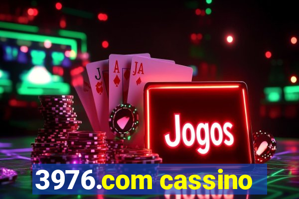 3976.com cassino