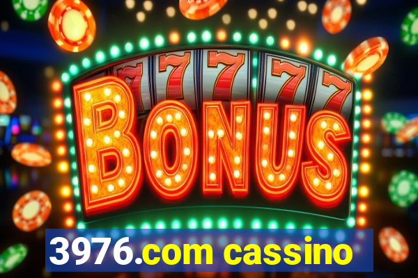 3976.com cassino