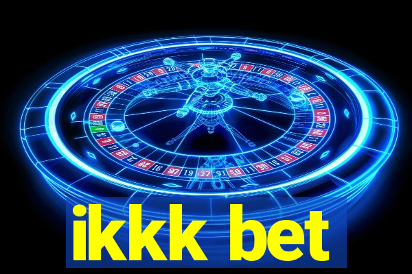 ikkk bet