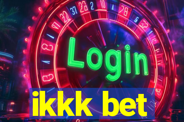 ikkk bet