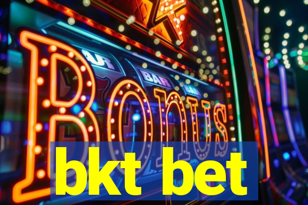 bkt bet