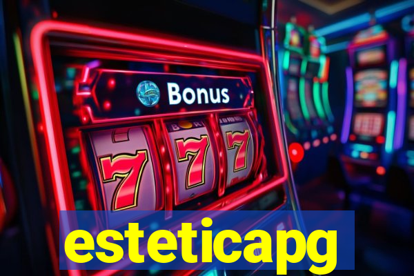 esteticapg