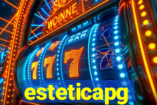 esteticapg